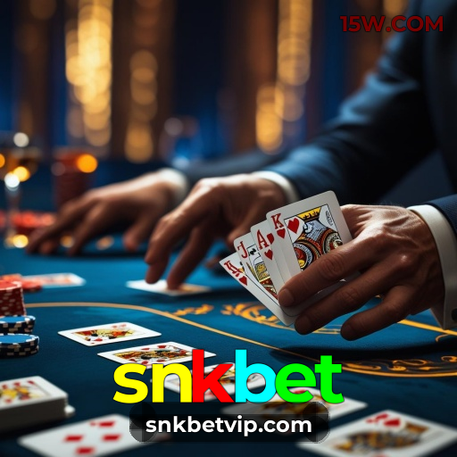 Requisitos do APK da snkbet para Android