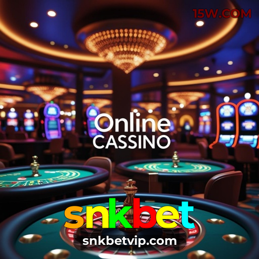 Catálogo snkbet 3.100+ jogos - Pragmatic Play, Evolution, NetEnt