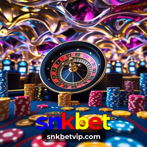 snkbet segurança SSL 256-bit - Licença Curaçao, eCOGRA, GLI certificado