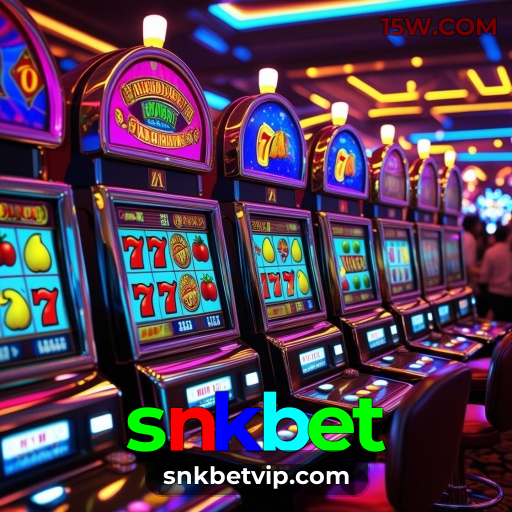 snkbet PIX instantâneo Brasil - Depósito e saque em minutos 24/7