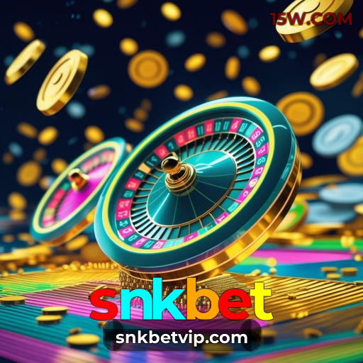 snkbet suporte 24/7 português Brasil - 47 atendentes brasileiros chat ao vivo