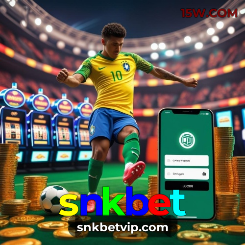 Tabela RTP dos jogos de cassino da snkbet