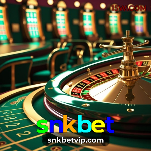 snkbet PIX instantâneo Brasil - Depósito e saque em minutos 24/7