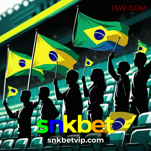 FAQ snkbet Brasil - Perguntas frequentes sobre bônus, PIX, RTP, APP mobile e VIP