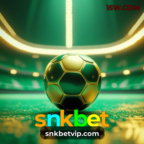 snkbet bônus R$5.000 + 500 giros - Rollover 35x, prazo 30 dias, 38% taxa conversão