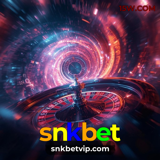 snkbet APP mobile iOS Android - 187 mil downloads São Paulo Rio BH