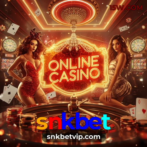 snkbet suporte 24/7 português Brasil - 47 atendentes brasileiros chat ao vivo