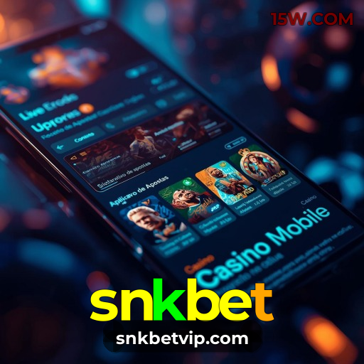 Estatísticas snkbet 2025–2026 - 120 mil jogadores ativos, R$72.5M pagos, RTP 96.52%