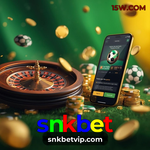 snkbet bônus R$5.000 + 500 giros - Rollover 35x, prazo 30 dias, 38% taxa conversão