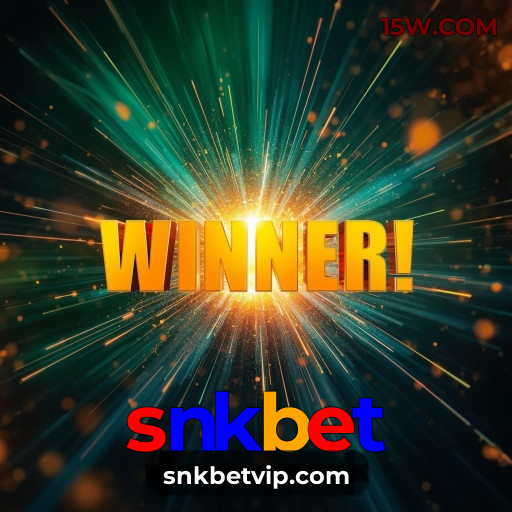 FAQ snkbet Brasil - Perguntas frequentes sobre bônus, PIX, RTP, APP mobile e VIP