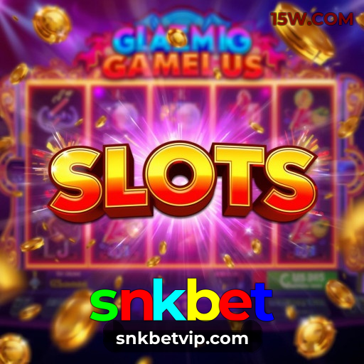 Catálogo snkbet 3.100+ jogos - Pragmatic Play, Evolution, NetEnt