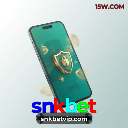 Jogo responsável snkbet - Ferramentas de controle, limites, auto-exclusão, suporte CVV 188