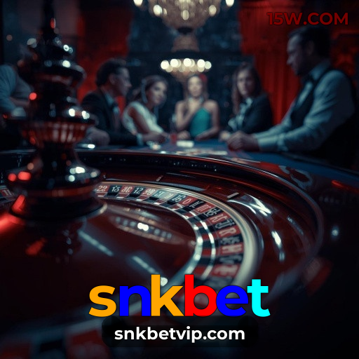 snkbet segurança SSL 256-bit - Licença Curaçao, eCOGRA, GLI certificado