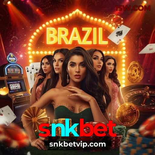 Estatísticas snkbet 2025–2026 - 120 mil jogadores ativos, R$72.5M pagos, RTP 96.52%
