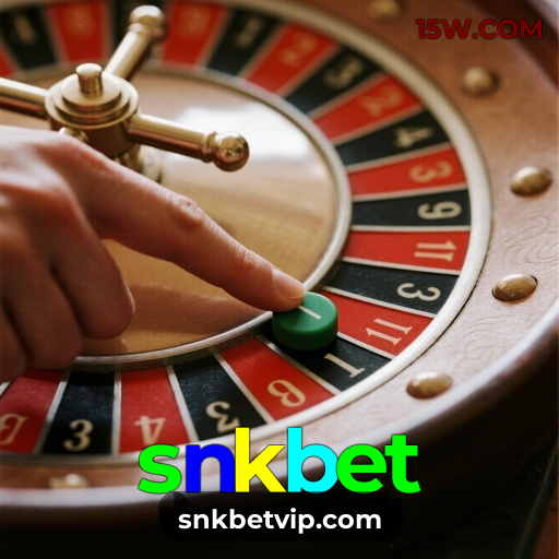 snkbet Brasil | Cassino Online com Bônus Diários e Ofertas