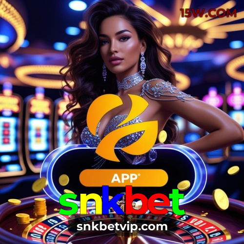 snkbet Slots Online: Aposte e Ganhe Dinheiro Real via Pix