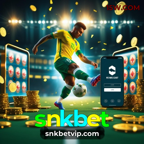 Catálogo snkbet 3.100+ jogos - Pragmatic Play, Evolution, NetEnt