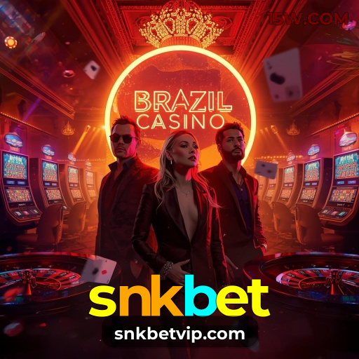 App snkbet | Cassino Online no Celular (Android/iOS)