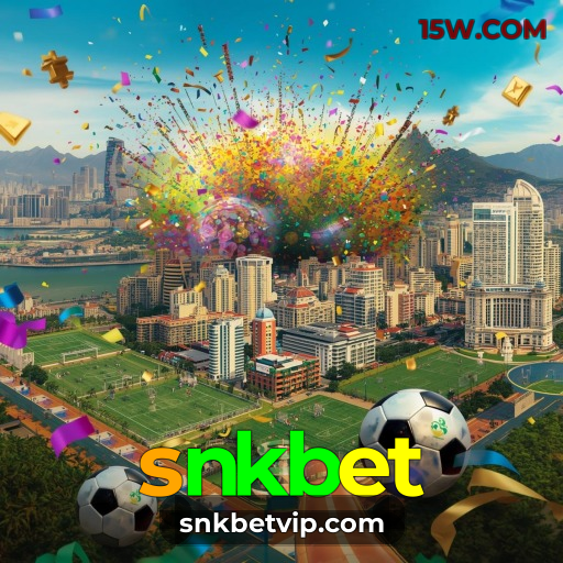 snkbet segurança SSL 256-bit - Licença Curaçao, eCOGRA, GLI certificado