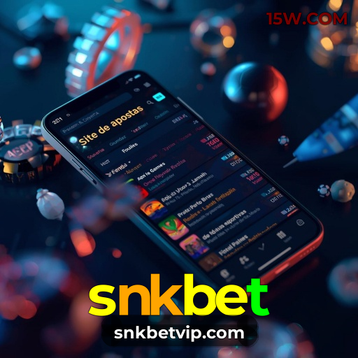 snkbet APP mobile iOS Android - 187 mil downloads São Paulo Rio BH