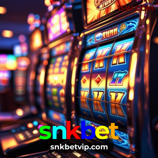 Requisitos do APK da snkbet para Android