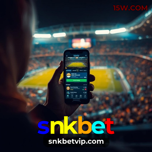 snkbet PIX instantâneo Brasil - Depósito e saque em minutos 24/7