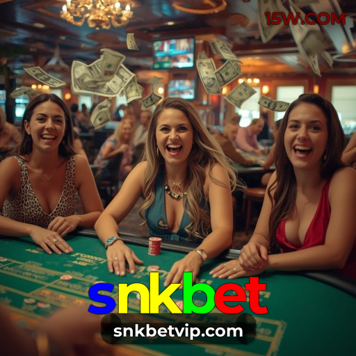 snkbet bônus R$5.000 + 500 giros - Rollover 35x, prazo 30 dias, 38% taxa conversão