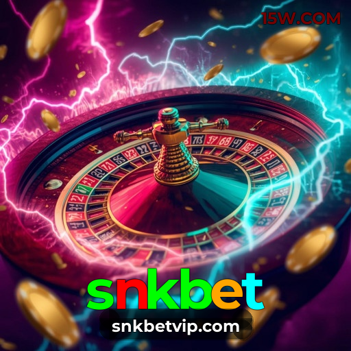 Loterias online disponíveis na snkbet