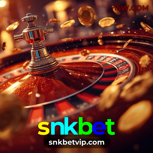 snkbet suporte 24/7 português Brasil - 47 atendentes brasileiros chat ao vivo