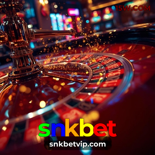 FAQ snkbet Brasil - Perguntas frequentes sobre bônus, PIX, RTP, APP mobile e VIP