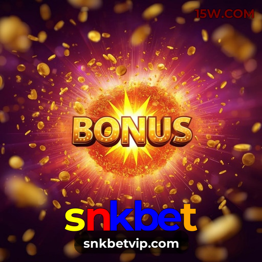 Níveis do programa VIP da snkbet